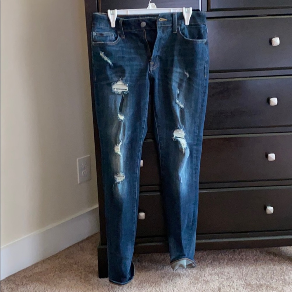 Men’s American Eagle Jeans